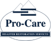 procare branding