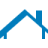 roof symbol