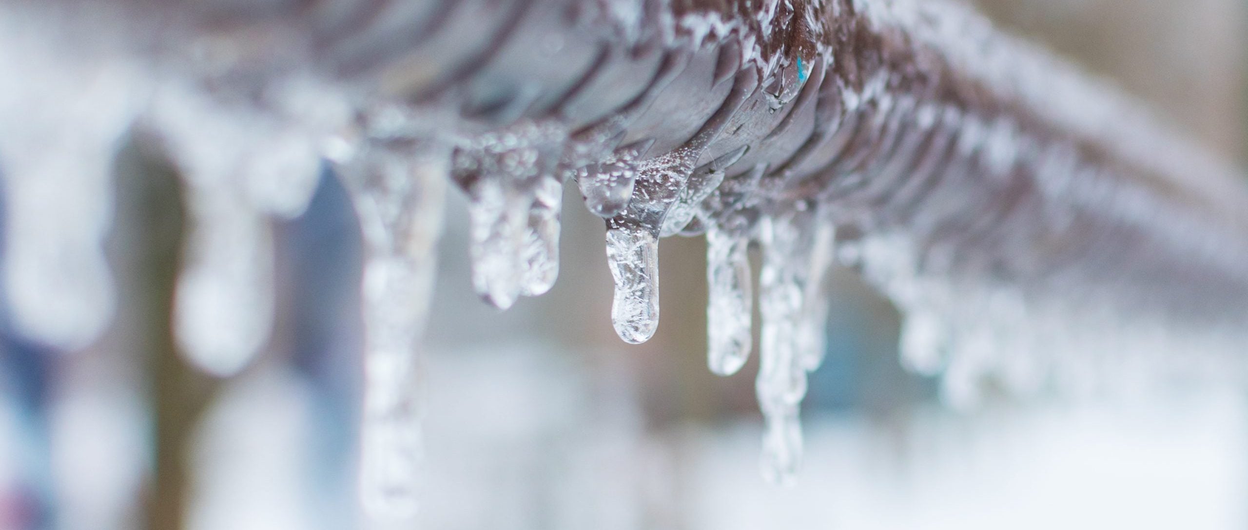 Preventing Winter Water Damage: A Guide for Commercial and Residential Properties
