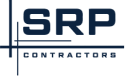 srp branding