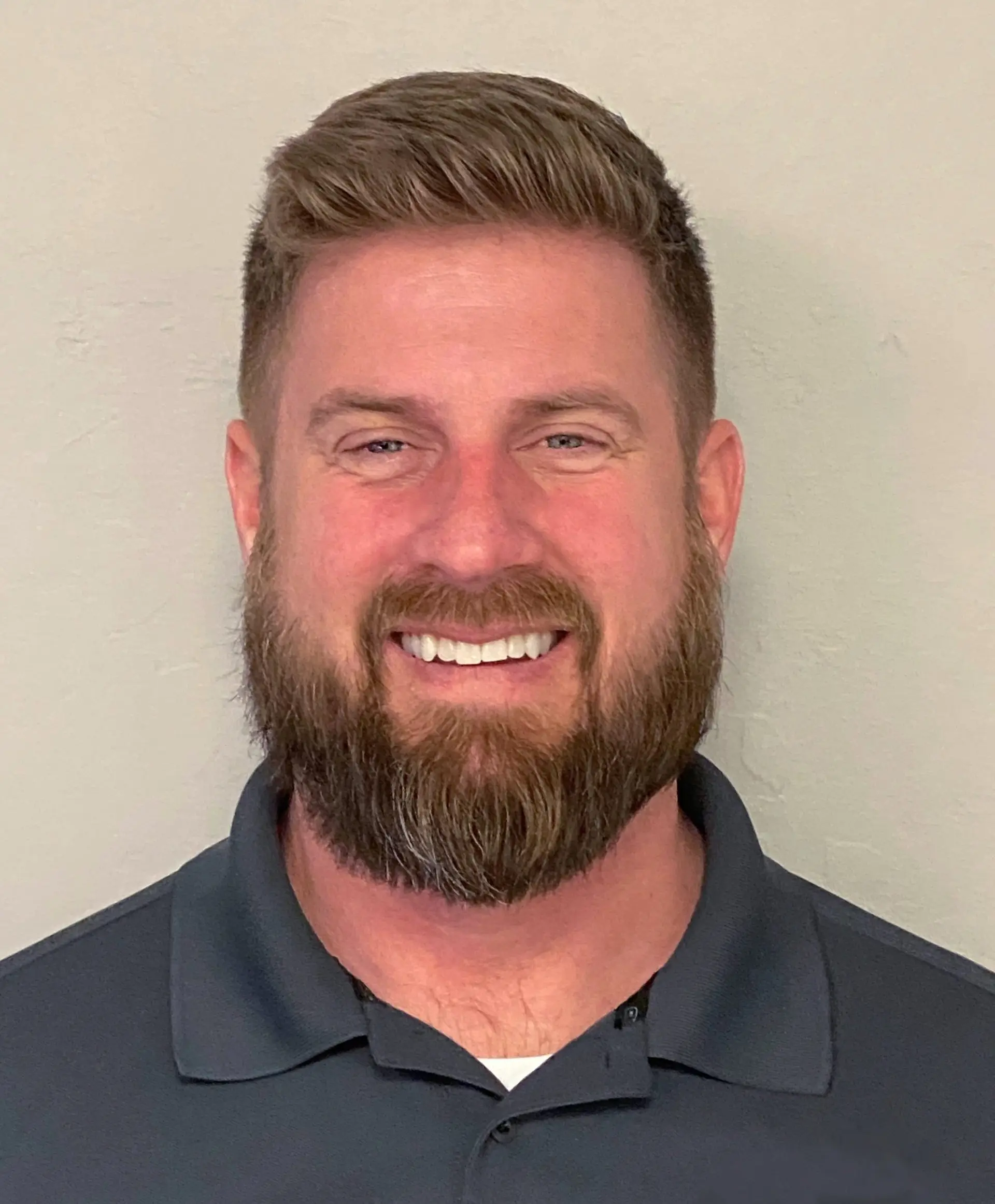 stillman clark salt lake city ut headshot