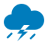 storm symbol
