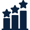 substantially symbol
