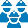 team symbol