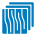 wood icon