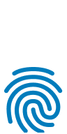 your blueprint symbol